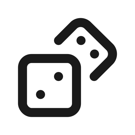 PlayDrop